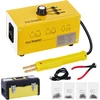 Plastiko lydymo remonto komplektas 220V 20W karštas siūlas