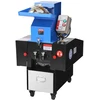 Plastiko smulkinimo mašina 22kW/3AG