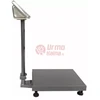 Platforminės svarstyklės 150 kg 30x40
