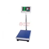 Platforminės svarstyklės 3001BM (300 kg 50x40)