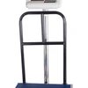 Platforminės svarstyklės BERIMAX 2HL-3VK 100 kg, 30x40 cm