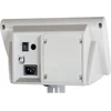 Platforminės svarstyklės BERIMAX 5FJ-3ZBYT 100 kg 30x40 cm