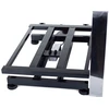 Platforminės svarstyklės BERIMAX 9TP-8QJ 100 kg, 30x40 cm