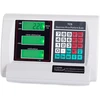 Platforminės svarstyklės BERIMAX 9TP-8QJ 100 kg, 30x40 cm