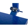 Platforminės svarstyklės BERIMAX B5S-2JPJ 300 kg 50x40 cm