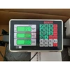 Platforminės svarstyklės BX3417 (150 kg 30x40)