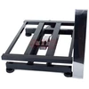 Platforminės svarstyklės PF100 (100 kg 30x40)
