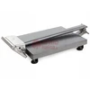 Platforminės svarstyklės PF100L (100 kg 30x40)