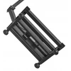 Platforminės svarstyklės ScalePro S1 BERIMAX 150 kg, 30x40 cm
