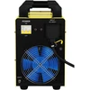 Plazminis pjoviklis S-Plasma 125H
