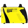 Plazminis pjoviklis S-Plasma 125H