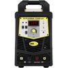 Plazminis pjoviklis S-Plasma 125H
