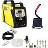 Plazminis pjoviklis S-Plasma 125H