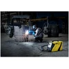 Plazminis pjoviklis S-Plasma 85H 85A