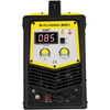 Plazminis pjoviklis S-Plasma 85H 85A