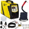 Plazminis pjoviklis S-Plasma 85H 85A