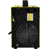 Plazminis pjoviklis S-Plasma 85H 85A