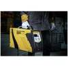 Plazminis pjoviklis S-Plasma 85H 85A