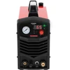 Plazminis pjoviklis Stamos Germany 230 V