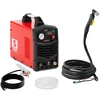 Plazminis pjoviklis Stamos Germany 230 V