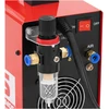 Plazminis pjoviklis Stamos Germany 230 V