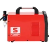 Plazminis pjoviklis Stamos Germany 230 V
