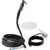 Plazminis pjoviklis Stamos Germany 230 V