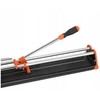 Plytelių pjaustymo staklės TileCutter TC60 BERIMAX 600 mm