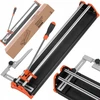 Plytelių pjaustymo staklės TileCutter TC60 BERIMAX 600 mm