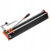 Plytelių pjaustymo staklės TileCutter TC60 BERIMAX 600 mm