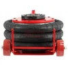 Pneumatinis domkratas 6T Midori Japan
