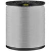 Poliesterio traukimo juosta laidams ir kabeliams. 961 m x 12.7 mm. iki 567 kg