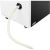 Pramoninis oro sausintuvas 1800 W