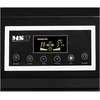 Pramoninis oro sausintuvas 1800 W