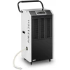 Pramoninis oro sausintuvas 1800 W