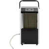 Pramoninis oro sausintuvas 1800 W