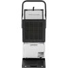 Pramoninis oro sausintuvas 30 l/24 h iki 50 m²
