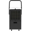 Pramoninis oro sausintuvas 30 l/24 h iki 50 m²
