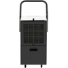 Pramoninis oro sausintuvas 30 l/24 h iki 50 m²