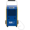 Pramoninis oro sausintuvas 870 W