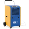 Pramoninis oro sausintuvas 870 W