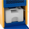 Pramoninis oro sausintuvas 870 W