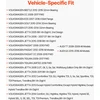 Priekinės ratų stebulės su guoliais rinkinys. 2 vnt.. Audi Q3/VW Beetle