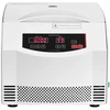 Profesionali laboratorinė centrifuga 16000 aps./min 4 PCR mėgintuvėliai 0,2 ml