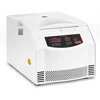 Profesionali laboratorinė centrifuga 16000 aps./min 4 PCR mėgintuvėliai 02 ml