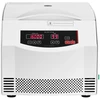 Profesionali laboratorinė centrifuga 16000 aps./min 4 PCR mėgintuvėliai 02 ml