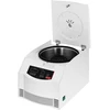 Profesionali laboratorinė centrifuga 16000 aps./min 4 PCR mėgintuvėliai 02 ml