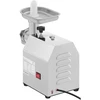 Profesionali mėsmalė 70 kg/h 230V Royal Catering