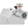 Profesionali mėsmalė 70 kg/h 230V Royal Catering