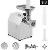 Profesionali mėsmalė 70 kg/h 230V Royal Catering